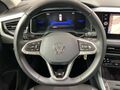 Fahrzeug Bild VW Polo GOAL (AHK.Klima.Navi) 1.0 TSI DSG 9