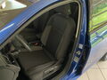 Fahrzeug Bild VW Polo Life 1.0 MPI (Garantie 07/2030.EPH.LED.DAB.Klima.SHZ) 19