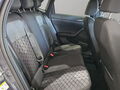 Fahrzeug Bild Volkswagen Polo R-Line (Keyless/Klima/R&uuml;ckfahrkamera) 1.0 l TSI  7-Gang-DSG 7