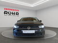 Fahrzeug Bild VW Polo Life 1.0 TSI BMT (ACC.SHZ.Navi.DAB+.EPH.FrontAssist.LED) 2