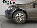 Fahrzeug Bild VW Polo Life People Ed. 1.0 TSI 15