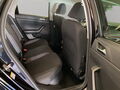 Fahrzeug Bild VW Polo Life People Ed. 1.0 TSI 8