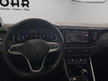 Fahrzeug Bild VW Polo EDITION 50 1.0 l TSI  DSG 10