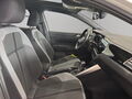 Fahrzeug Bild VW Polo EDITION 50 1.0 l TSI  DSG 7