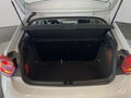 Fahrzeug Bild VW Polo Trendline 1.0 MPI (EPH.SHZ.Klima.DAB+.Bluetooth) 8