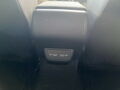 Fahrzeug Bild Volkswagen Polo Style 1.0 TSI 17