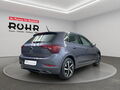 Fahrzeug Bild VW Polo 1.0 TSI 4