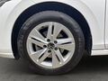 Fahrzeug Bild VW Golf VIII Life 1.0 eTSI 15