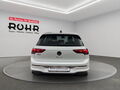 Fahrzeug Bild VW Golf VIII Life 1.0 eTSI 6