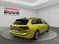 Fahrzeug Bild VW Golf Variant R-Line 2.0 TSI 4M 5