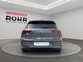 Fahrzeug Bild VW Golf VIII (Kamera.Einparkhilfe.Light Assist.Navi.LED) 1.5 TSI 5