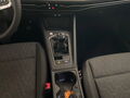 Fahrzeug Bild VW Golf VIII Life People Edition 1.5 TSI (Garantie 04/2029.ACC.SHZ.Kamera.LED.DAB+) 14