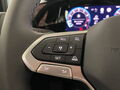 Fahrzeug Bild VW Golf VIII Life People Edition 1.5 TSI (Garantie 04/2029.ACC.SHZ.Kamera.LED.DAB+) 20
