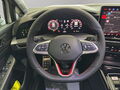 Fahrzeug Bild VW Golf VIII GTI 2.0 TSI DSG 10