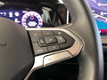 Fahrzeug Bild Volkswagen Golf VIII Life Energy 1.5 eTSI DSG 19