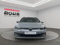 Fahrzeug Bild VW Golf Variant Life (Navi.Rear View.Regensensor.Klima.)1.5 TSI 2