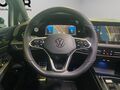 Fahrzeug Bild VW Golf VIII Variant R-Line (AHK.SHZ.ACC.NAVI.DAB.PDC.LED) 2.0 TSI DSG 4Motion 10