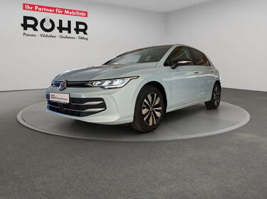 Fahrzeug Bild VW Golf VIII Life Goal 1.5 TSI BMT (Garantie 05/2030.Navi.LED.DAB+.EPH.ACC.SHZ)