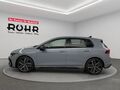 Fahrzeug Bild VW Golf VIII R-Line (Garantie07.2030.AHK.Kamera) 1.5 TSI DSG 3