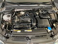Fahrzeug Bild VW Golf VIII Variant R-line 1.5 eTSI DSG (Garantie 06/2030.SHZ.Matrix.Navi.EPH.ACC) 16