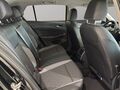 Fahrzeug Bild VW Golf VIII ENERGY (WR/LED/Infotainment) 1.5 l TSI 6-Gang 6