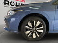 Fahrzeug Bild VW Golf VIII Life Goal 1.5 TSI (Garantie 08/2030.SHZ.Matrix.Navi.ACC.DAB+) 15