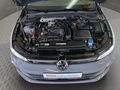 Fahrzeug Bild VW Golf VIII Life Goal 1.5 TSI BMT (Garantie 08/2030.SHZ.Navi.ACC.LED.DAB+) 16