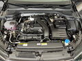 Fahrzeug Bild VW Golf VIII Energy (WR/LED/Infotainment) 1.5 l TSI 6-Gang 15
