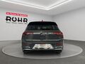 Fahrzeug Bild VW Golf VIII Life Goal 1.5 eTSI DSG (Garantie 07/2030.SHZ.FrontAssist.ACC.LED) 5