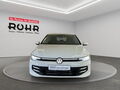 Fahrzeug Bild VW Golf VIII Life Goal 1.5 TSI BMT (Garantie 07/2030.LED.DAB+.EPH.ACC) 2