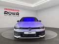 Fahrzeug Bild VW Golf GTE 1.5 l eHybrid OPF / 85 kW (116 PS) 6-Gang-Doppelkupplungsgetriebe DSG 2