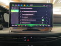 Fahrzeug Bild VW Golf VIII Life Goal 1.5 eTSI DSG (LED.Navi.ACC.EPH.Kamera.DAB+) 22