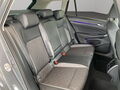 Fahrzeug Bild VW Golf VIII Variant Life Goal 1.5 eTSI DSG (SHZ.IDA.LED.Navi.Kamera.ACC.DAB+) 7