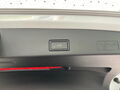 Fahrzeug Bild VW Golf VIII Variant R Line (PDC.SHZ.LED MATRIX.NAVI.ACC) 1.5 eTSI DSG 16