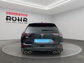 Fahrzeug Bild VW Golf VIII Variant R (Garantie 06/2030.AHK.AreaView.Pano. Harman Kardon ) 2.0 TSI DSG 4motion 5