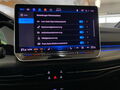 Fahrzeug Bild VW Golf VIII R-line 1.5 eTSI 20