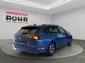 Fahrzeug Bild VW Golf VIII Variant Life Goal 1.5 eTSI BMT DSG (LED.Navi.LightAssist.DAB+.EPH.ACC.SHZ) 5