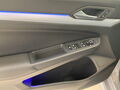 Fahrzeug Bild VW Golf VIII Variant Life Goal 1.5 eTSI BMT DSG (DAB+.CarPlay.ACC.SHZ.EPH.LED) 17