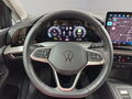 Fahrzeug Bild VW Golf VIII Goal 1.5 TSI 11