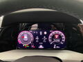 Fahrzeug Bild VW Golf VIII Life 1.5 eTSI DSG (Garantie 08/2030.SHZ.ACC.Kamera.LED.DAB+) 13