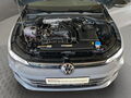 Fahrzeug Bild VW Golf VIII Life Energy 1.5 eTSI DSG (Garantie 11/2030.SHZ.FrontAssist.ACC.Kamera.LED) 16