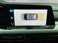 Fahrzeug Bild Volkswagen Golf VIII Variant Life 1.5 eTSI 12
