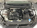 Fahrzeug Bild VW Golf Goal (AHK.Navi.SHZ.Keyless) 1.5l TSI 15