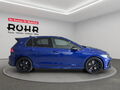 Fahrzeug Bild VW Golf VIII R Black Edition (Garantie 04/2030.Kamera.AreaView) 4motion 2.0 TSI DSG 4