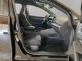 Fahrzeug Bild VW Golf VIII R-line 2.0 TDI DSG (SHZ.IDA.Matrix.Navi.ACC.Kamera.DAB+) 7