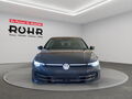 Fahrzeug Bild Volkswagen Golf VIII Life Energy 1.5 eTSI DSG 2