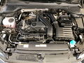 Fahrzeug Bild Volkswagen Golf VIII Life Energy 1.5 eTSI DSG 16