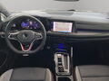 Fahrzeug Bild VW Golf VIII GTI (SHZ.NAVI.ACC.PDC.DAB) 2.0 TSI DSG 9