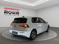 Fahrzeug Bild VW Golf VIII Life Goal 1.5 TSI BMT (LED.Navi.DAB.EPH.ACC.SHZ) 5