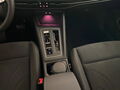 Fahrzeug Bild VW Golf VIII Life 1.5 eTSI DSG (Garantie 03/2030.SHZ.Navi.ACC.LED.DAB+) 14